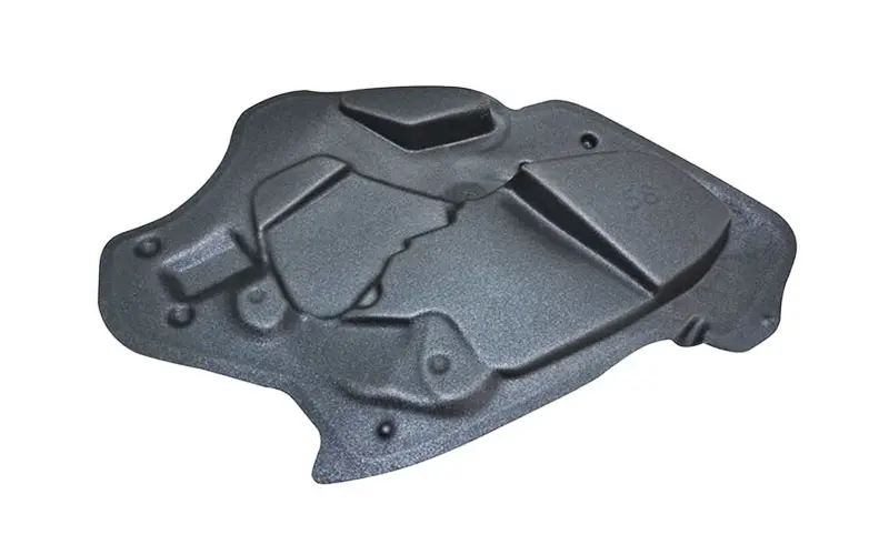 Automotive thumbnail 4