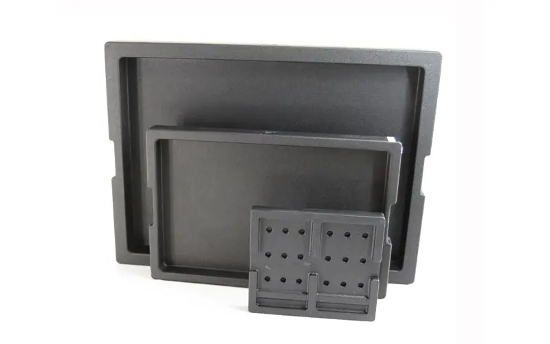 ESD Solution