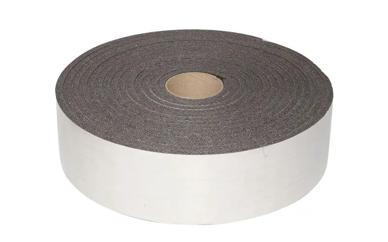 Foam Tape