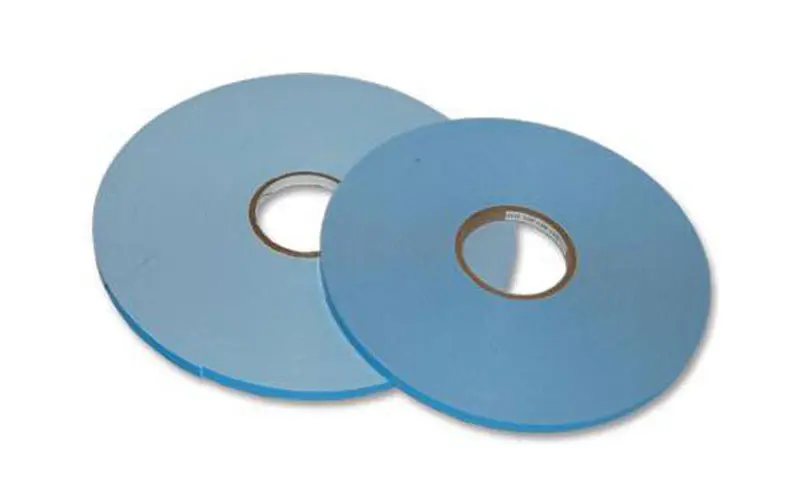 Foam Tape thumbnail 3