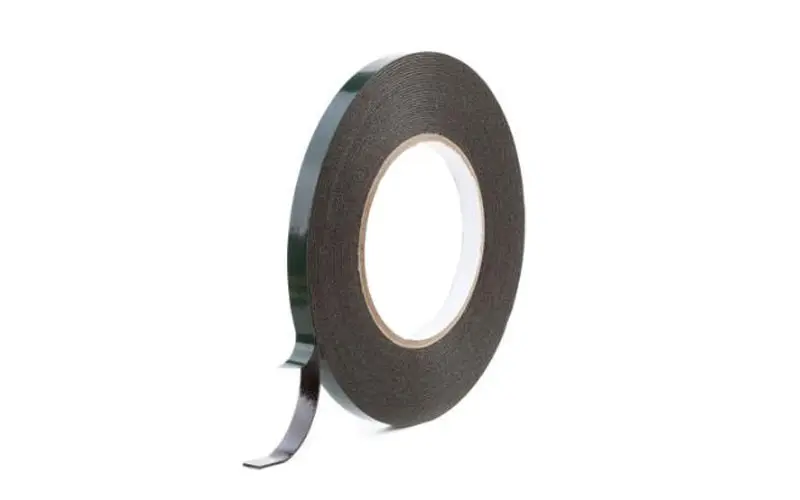 Foam Tape thumbnail 4