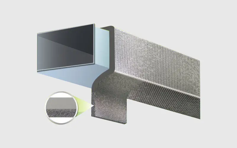 HVAC System