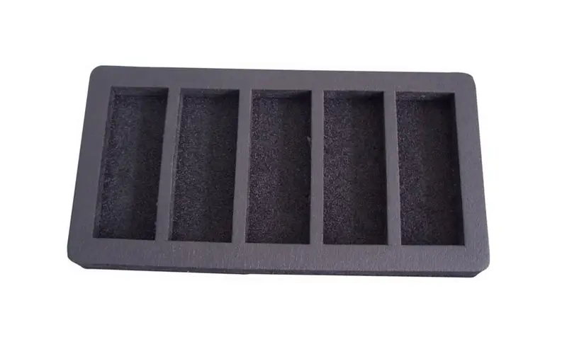 Packaging thumbnail 3