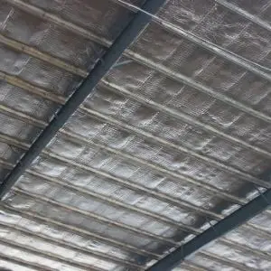 PEB & Metal Buildings thumbnail 3