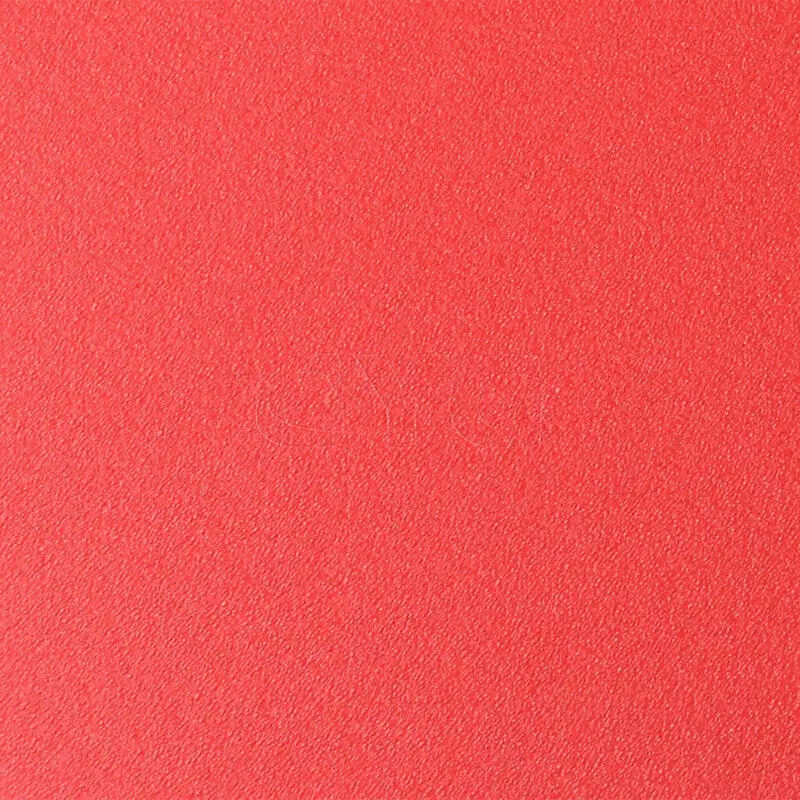 IXPE Foam thumbnail 2