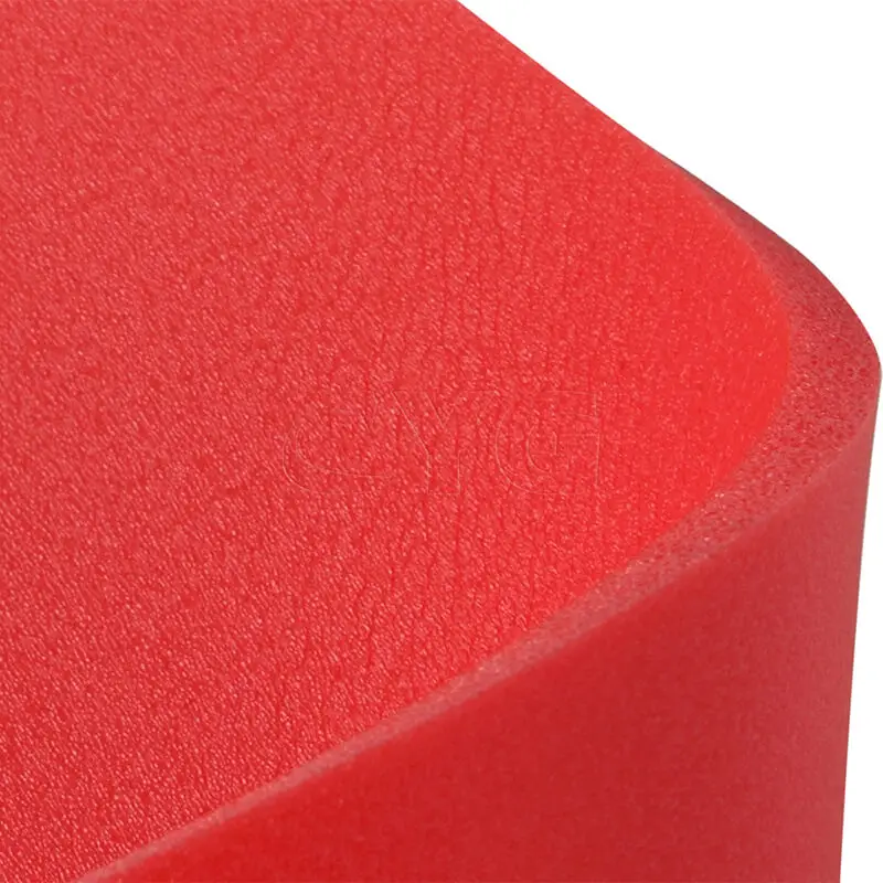 IXPE Foam thumbnail 3