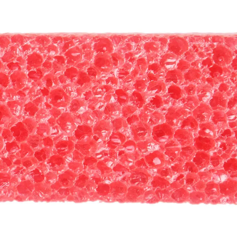 IXPE Foam thumbnail 4