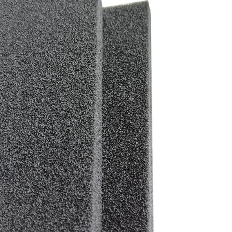 Open Cell Acoustic Foam thumbnail 2