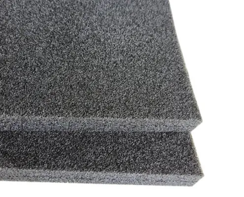 Open Cell Acoustic Foam thumbnail 3