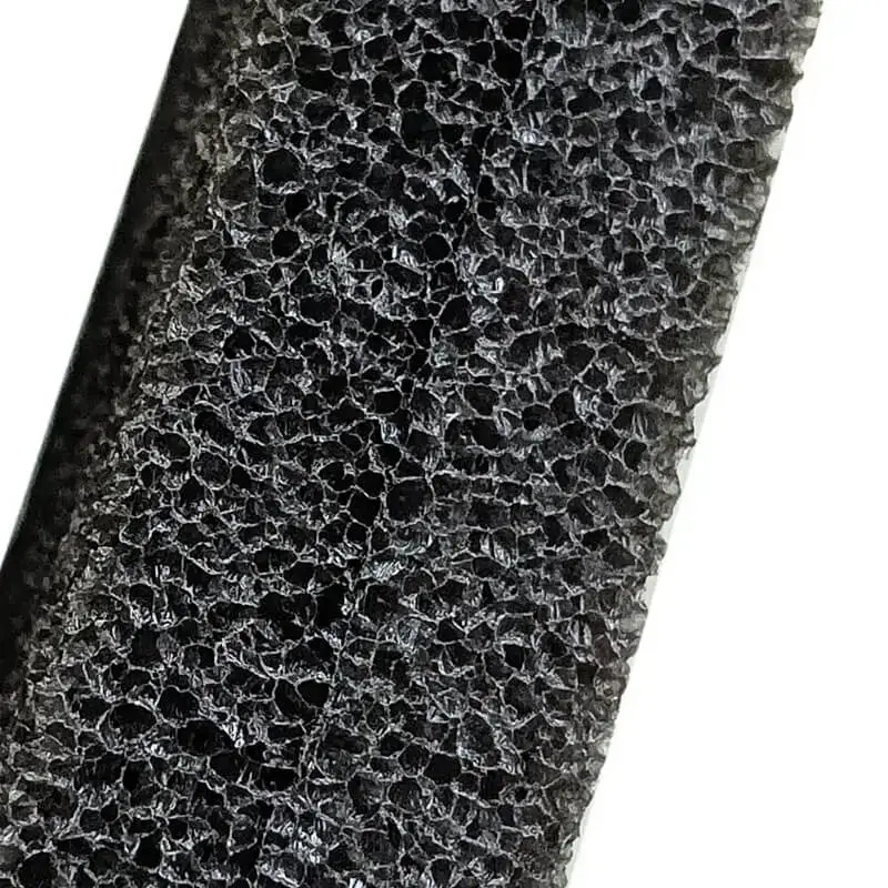 Open Cell Acoustic Foam thumbnail 4