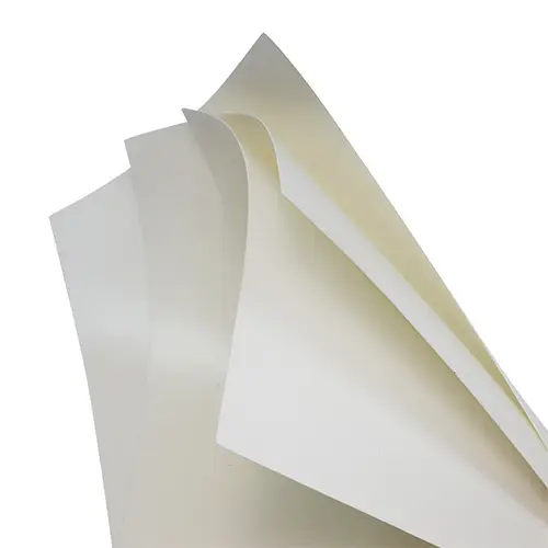 Ultra Thin IXPE Foam thumbnail 2
