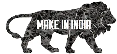 Make in India