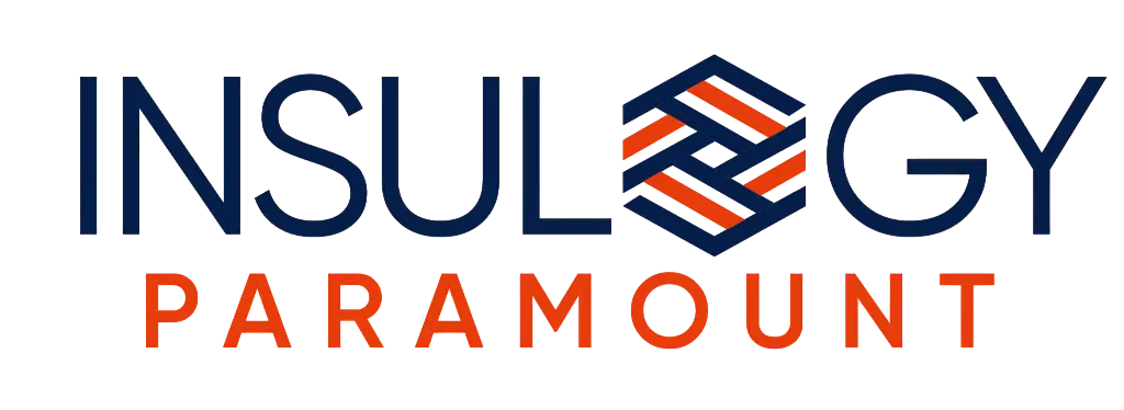 Paramount Foams Pvt Ltd