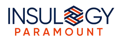 Paramount Foams Pvt Ltd
