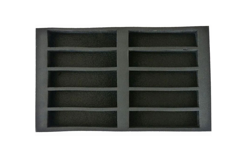 ESD Solution thumbnail 5