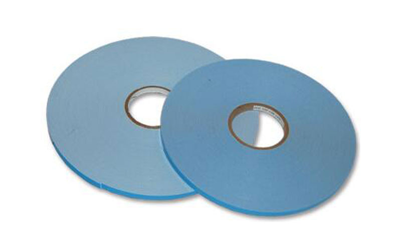 Foam Tape thumbnail 3