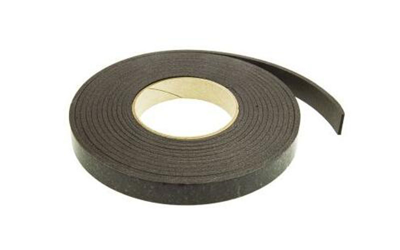 Foam Tape thumbnail 5