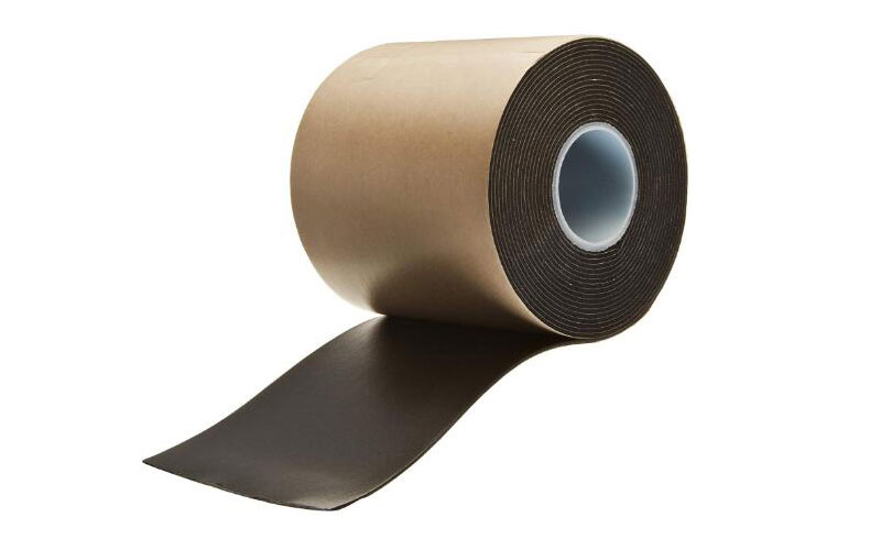 Foam Tape thumbnail 6