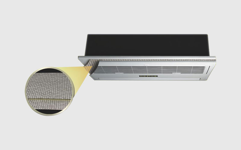 HVAC System thumbnail 3