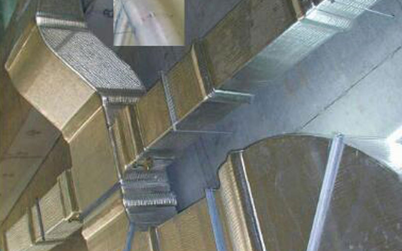 HVAC System thumbnail 4