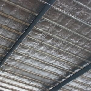 PEB & Metal Buildings thumbnail 3
