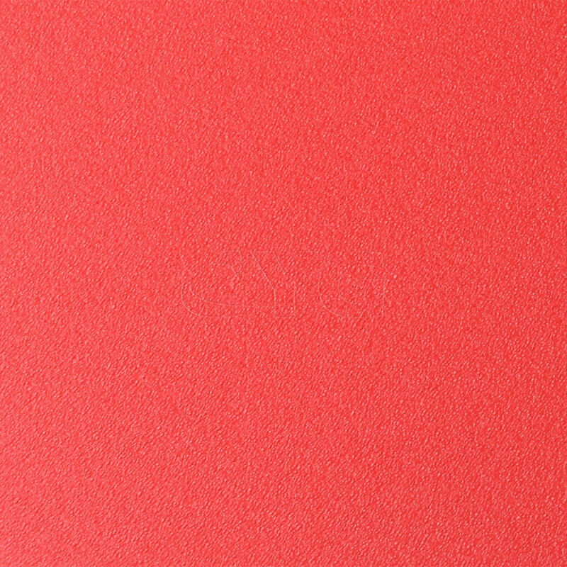 IXPE Foam thumbnail 2