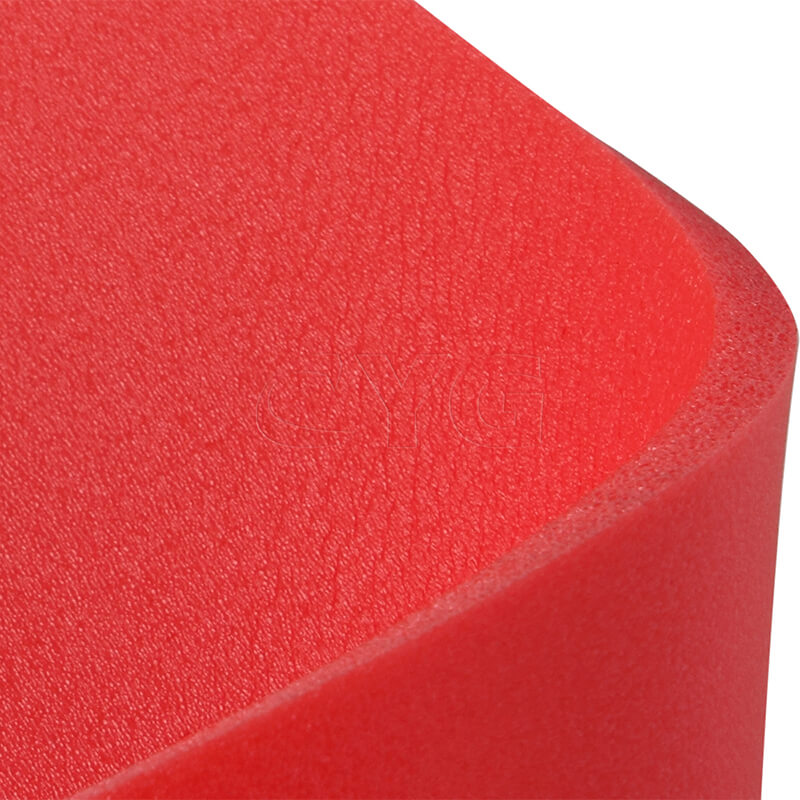 IXPE Foam thumbnail 3