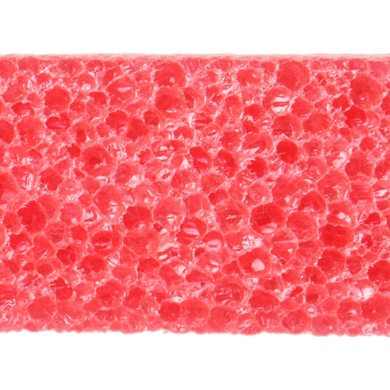 IXPE Foam thumbnail 4