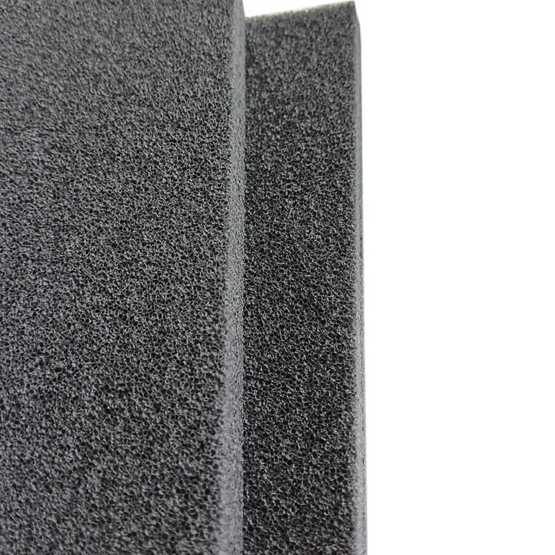 Open Cell Acoustic Foam thumbnail 2