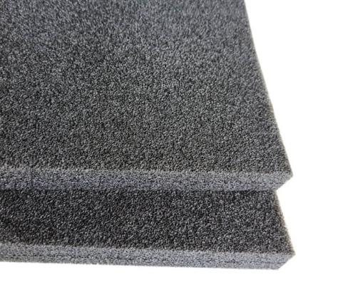 Open Cell Acoustic Foam thumbnail 3