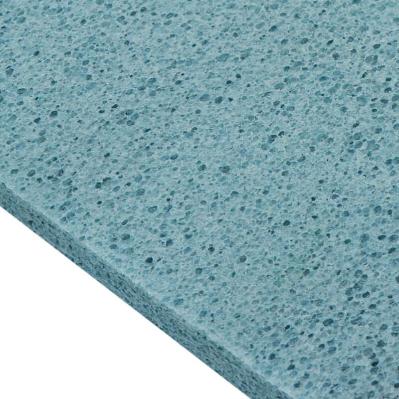 Open Cell Acoustic Foam thumbnail 5