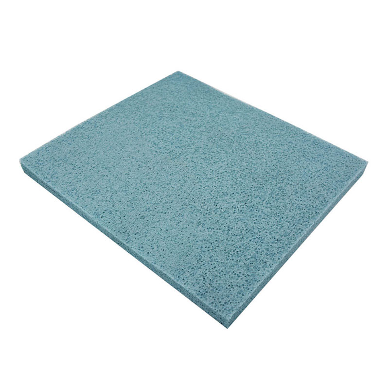 Open Cell Acoustic Foam thumbnail 6