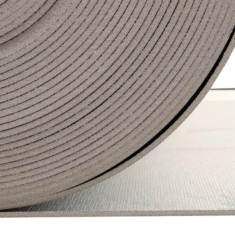 Roof Thermal Insulation/PEB Roof Insulation thumbnail 6