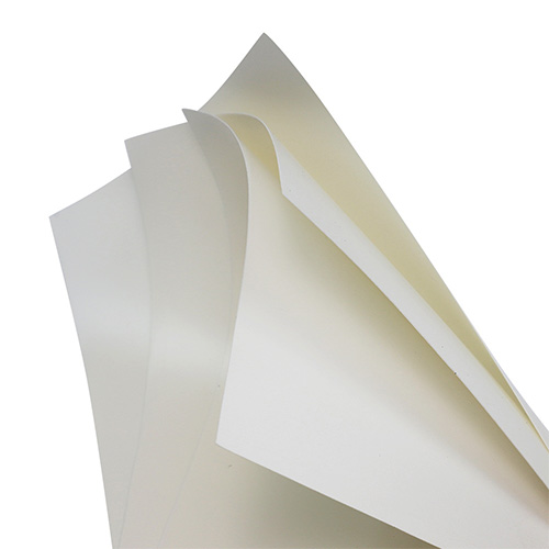 Ultra Thin IXPE Foam thumbnail 2