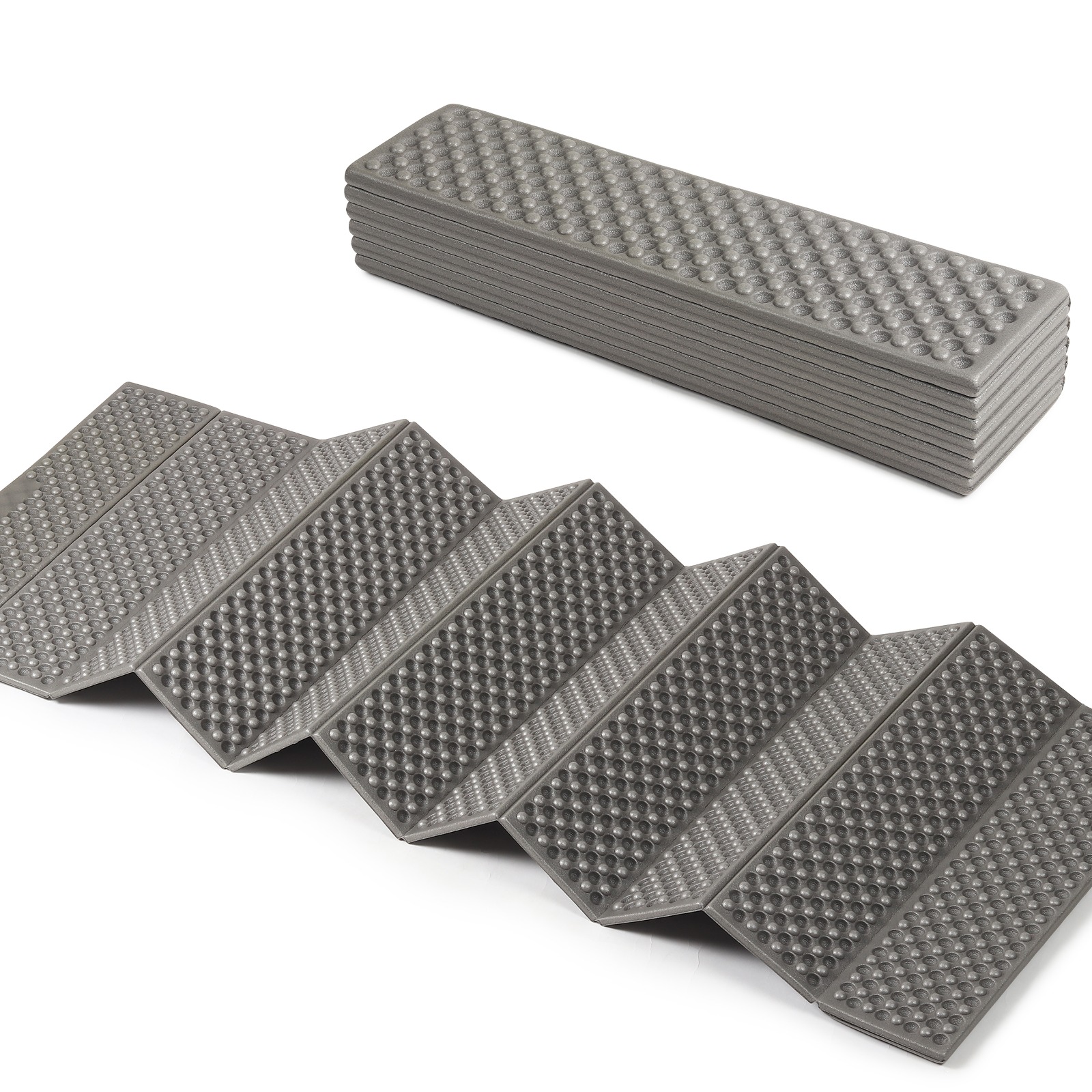 XPE Camping Mat