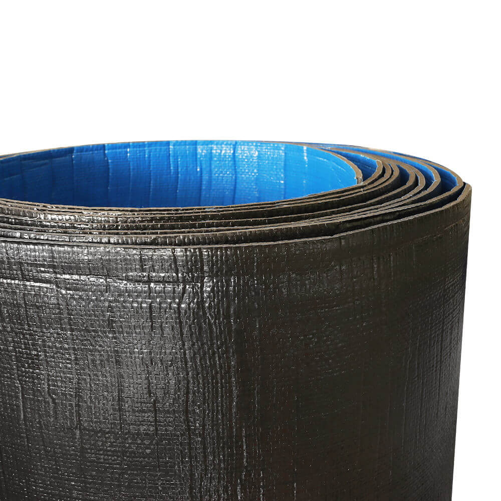 Pool Cover thumbnail 2