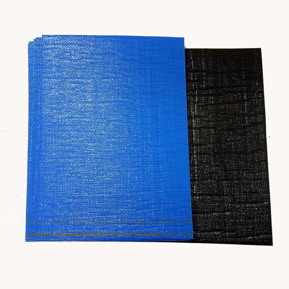 Pool Cover thumbnail 6