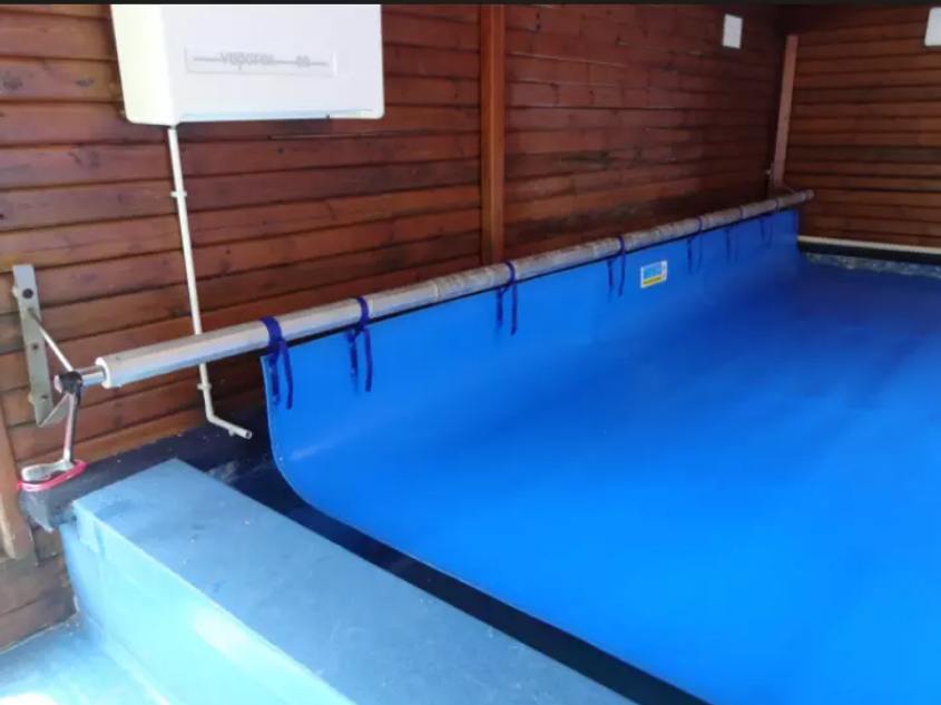 Pool Cover thumbnail 5